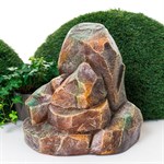 декоративная крышка декоративная крышка
