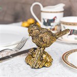 фигурка для дома