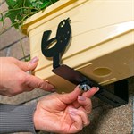 регулируются