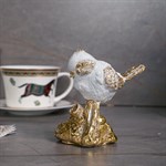 для декора дома