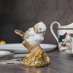 из полистоуна