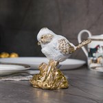 фигурка птичка U08952-GW