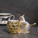 интерьерная подставка U09351-GW