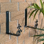 из качественного металла