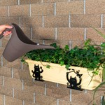 удобное использование удобное использование