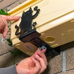 телескопические кронштейны телескопические кронштейны