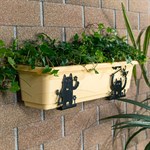 для растений для растений