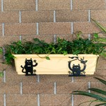 настенные кронштейны для кашпо настенные кронштейны для кашпо