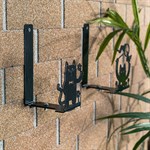 из качественного металла из качественного металла