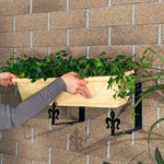 простая установка