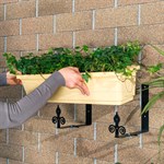 удобное использование