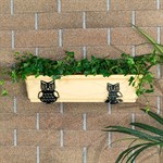 настенные кронштейны