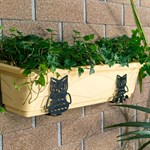 кронштейны Совы