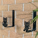 из качественного металла