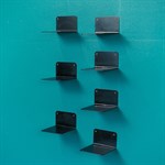 интерьерные полки интерьерные полки