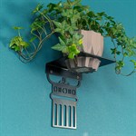 из качественного металла