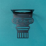 для одного растения