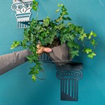 настенное крепление