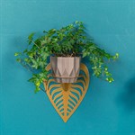 из качественного металла