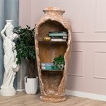 фигура для дома