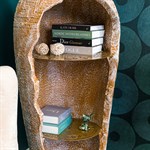 амфора высотой 150 см