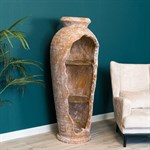 купить интерьерную амфору