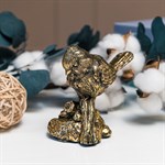 птичка U08952-BG