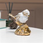 птичка U08952-GW для дома