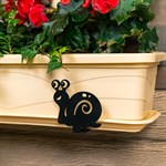 кронштейны настенные металлические