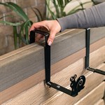 удобны в использовании