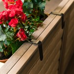 кронштейны 2 шт