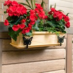 настенные кронштейны