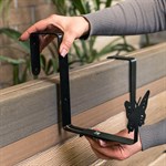 удобны в использовании