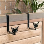 телескопические кронштейны