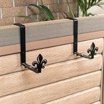 удобны в использовании