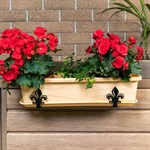 стильный дизайн