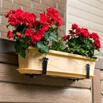 из качественного металла