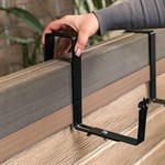 удобны в использовании