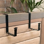 для ящика с растениями