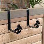 кронштейны 2 шт