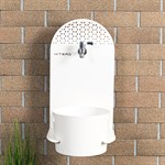 умывальник 550-036