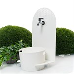 для удобства в саду