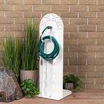 садовый умывальник