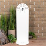 умывальник 550-046