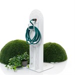 рукомойник