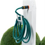 напольный умывальник