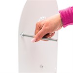 простая установка