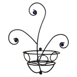 Подставка настенная цена 300 руб.