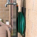 для водоснабжения