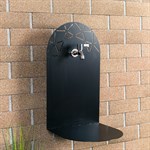 умывальник 550-037